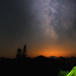 用户66047311的头像-cok论坛 - AGREE动漫游戏