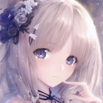 A2333的头像-cok论坛 - AGREE动漫游戏