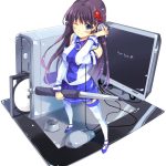 问违的头像-cok论坛 - AGREE动漫游戏