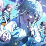 22/7的头像-cok论坛 - AGREE动漫游戏