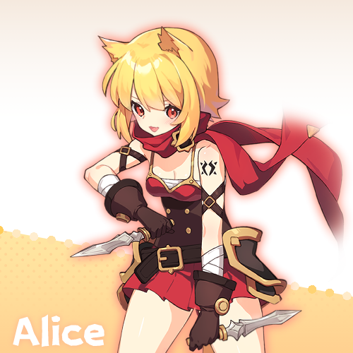 20240722130825824-角色介绍2