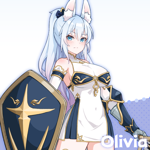 20240722131222949-角色介绍1