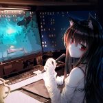 boxstar的头像-cok论坛 - AGREE动漫游戏