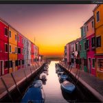 严亨的头像-cok论坛 - AGREE动漫游戏