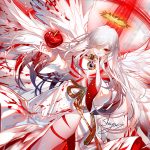 紑_缪的头像-cok论坛 - AGREE动漫游戏