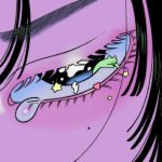 粉泪的头像-cok论坛 - AGREE动漫游戏