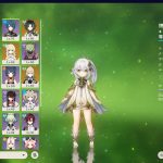 1111a的头像-cok论坛 - AGREE动漫游戏