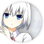 奇迹的头像-cok论坛 - AGREE动漫游戏