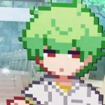 ss5ss5yy的头像-cok论坛 - AGREE动漫游戏