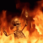 小春绿的头像-cok论坛 - AGREE动漫游戏