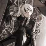 黄荣凯的头像-cok论坛 - AGREE动漫游戏