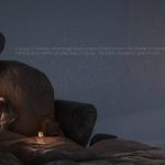 景途甲的头像-cok论坛 - AGREE动漫游戏