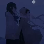 shadow的头像-cok论坛 - AGREE动漫游戏