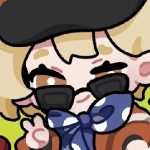 regulus的头像-cok论坛 - AGREE动漫游戏