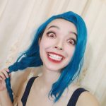 正能量·的头像-cok论坛 - AGREE动漫游戏