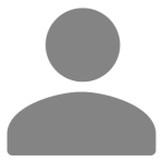 Nott的头像-cok论坛 - AGREE动漫游戏