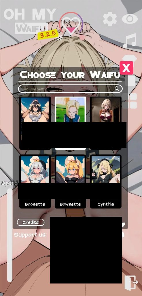 20240916062353252-Screenshot_20240916_042129_com.virtualove.OHMYWAI