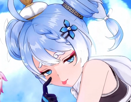 20240918123010986-12S(8X3}N1N4Q8LD72(6J[I