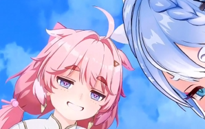 20240918123021938-BKSJY]5AN1~_76K6_`%SNQ2