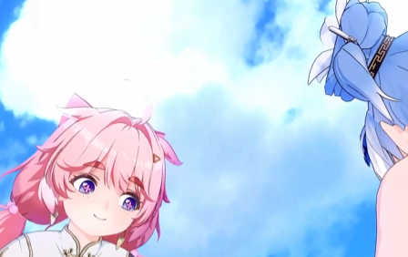 20240918123031540-BQESPR~I(F3@L08SS~ZBLCJ