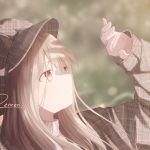 韵声的头像-cok论坛 - AGREE动漫游戏