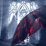 一只小龟龟的头像-cok论坛 - AGREE动漫游戏