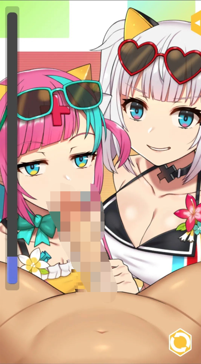 20240928172351680-YJC~BTS2X~A8H@MJ7GF@NJC