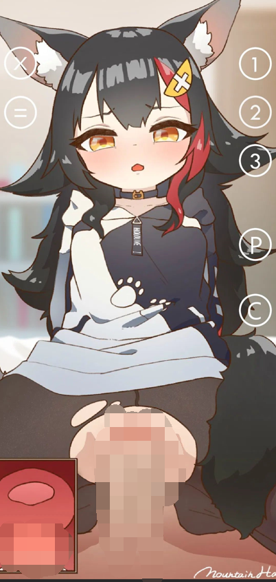 20240928173142574-D47$M8(@QU3WL}@W]X_~9~F