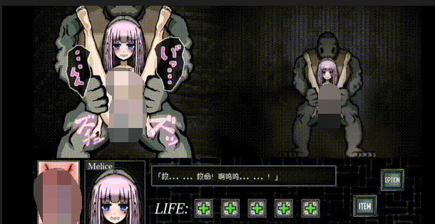 20240928175227780-%K~ZOEJ84SZU6(T$Z3QD0GY