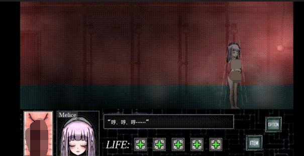 20240928175242384-BH_PYV}$2Q6[]PY_M[O9(L2