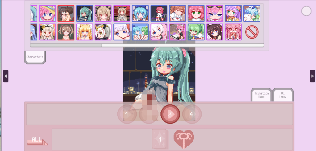 20240929190424720-U]NJ)MUCAW6BHI4`[[N8UQ2