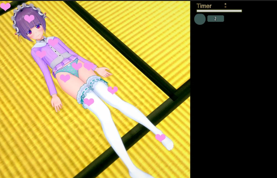 20241003032718367-H_G7BEC_`9TWD(C6Z3XTPVA