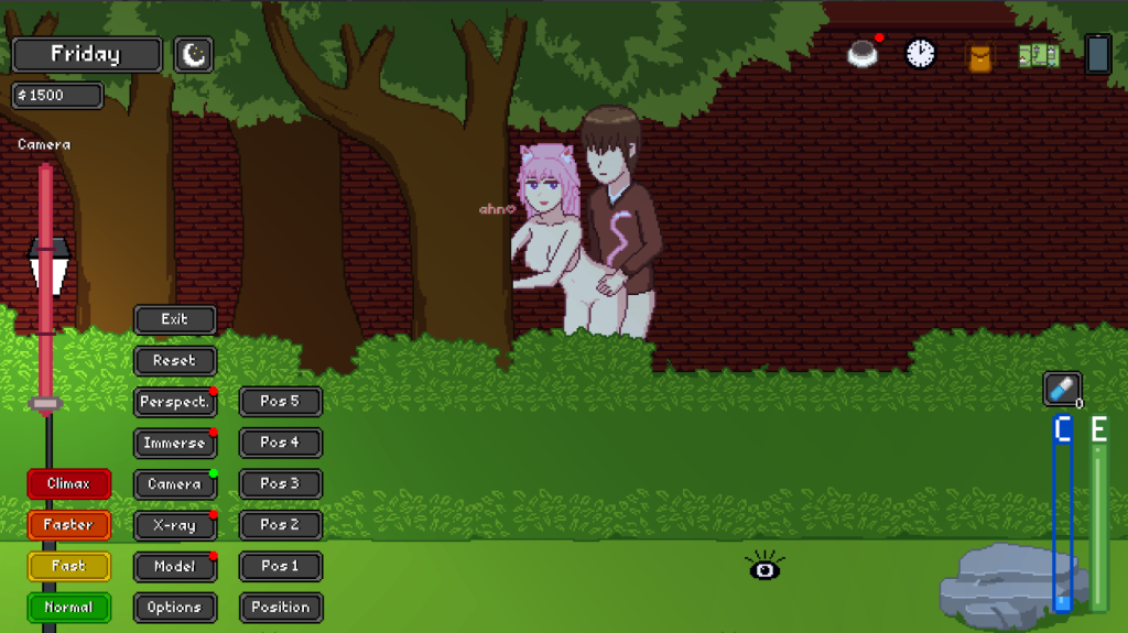 20241004195351669-UNL9}GE5[9JSN7E7OBWH@3C