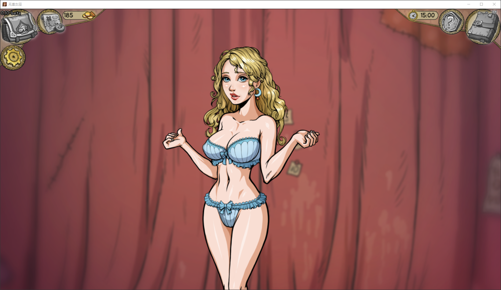 20241010215647630-10