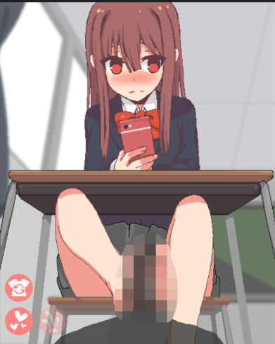 【安卓+PC/SLG/动态/像素】纸巾社10部合集  [616M/UC/夸克]-cok论坛 - AGREE动漫游戏