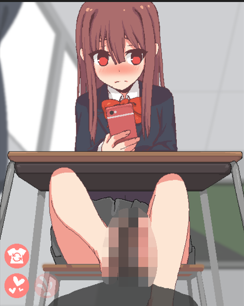 20241011162255479-Z5[R)I(@Q@40Z1%W(`OK