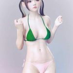 caiqiu100的头像-cok论坛 - AGREE动漫游戏