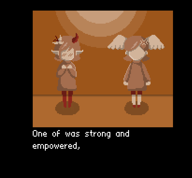 20241016181425150-0ND3]1WTO99`Y5J%LKS[GX5