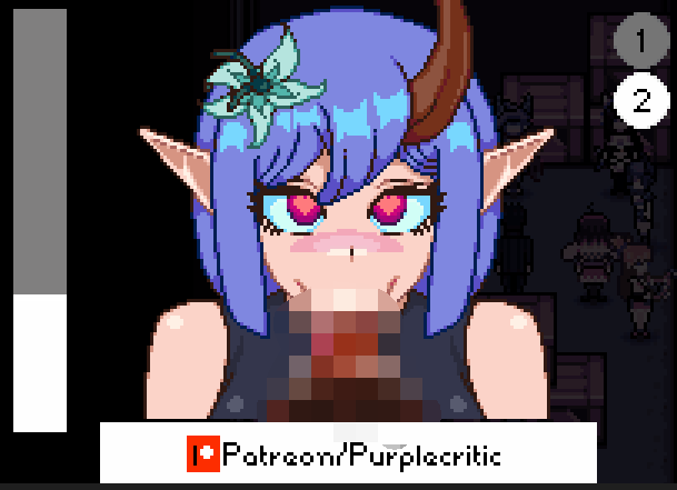 20241016181444764-[SF`5B4LVSME]HC~3OGOMQU