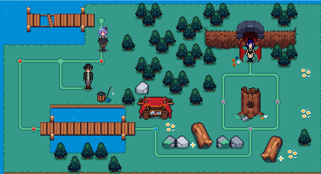 20241016181505451-NFQN0`MK6U]`4P`F~T{8I~6