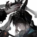 嘤语八级的头像-cok论坛 - AGREE动漫游戏