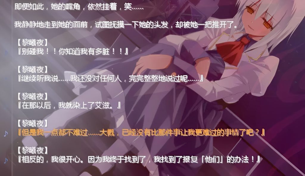 20241019183005504-Image_1729333125969