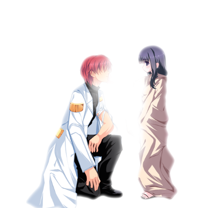 20241019183046900-1729333662444