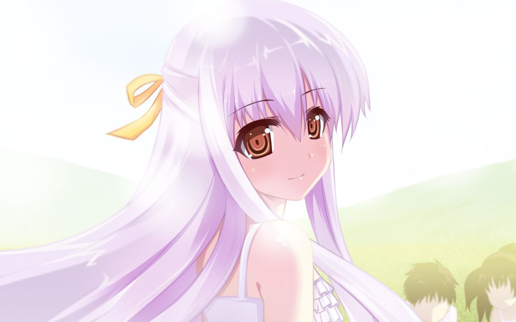 20241019183109636-1729333708894