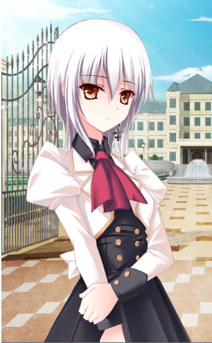 20241019184045217-4610b912c8fcc3ce930085d59345d688d53f2017