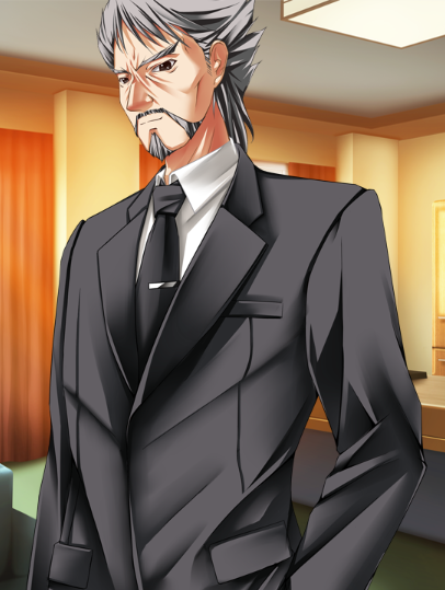 20241019184117272-d4628535e5dde7119ee00c10a6efce1b9d166121