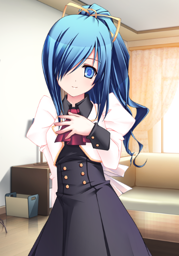 20241019184138685-55e736d12f2eb938929c3614d4628535e4dd6f66