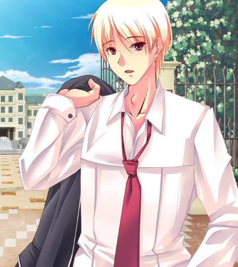 20241019184213571-32fa828ba61ea8d3c50738e2960a304e251f582a