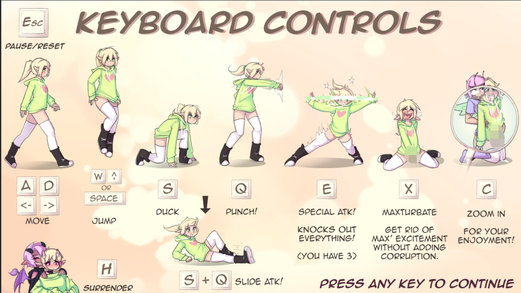 20241023162606147-~Z2[_%)T7TQ1)U]8@5~`OXT