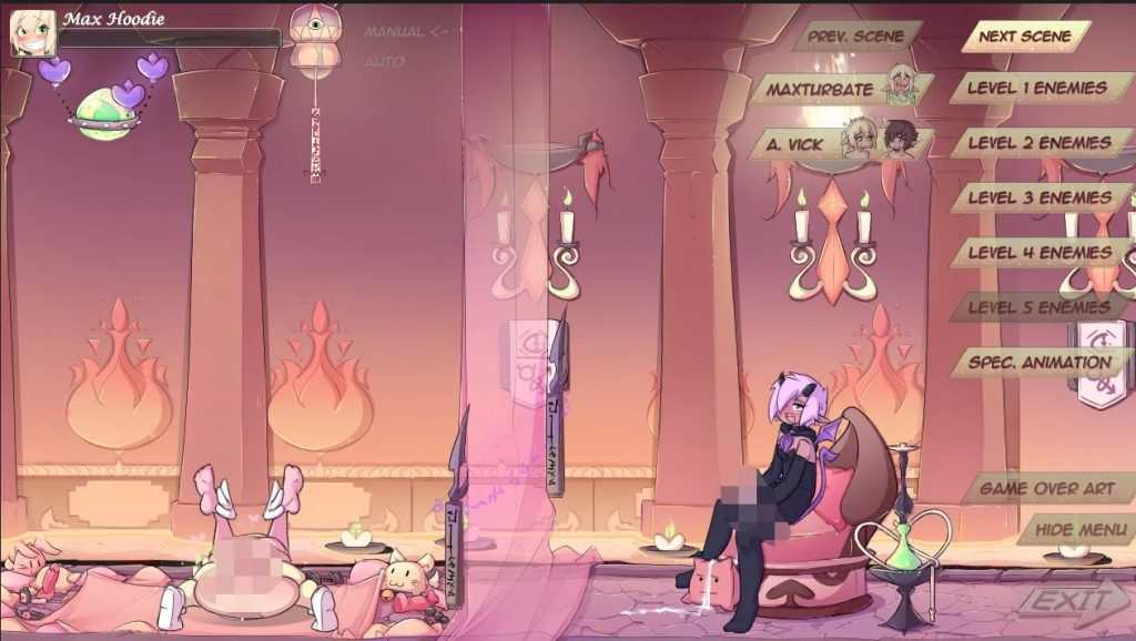 20241023162717722-8J@~0KDGXEQ95Q~7TOT{~@1